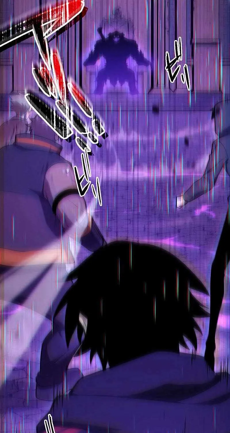 Death Penalty Chapter 9 page 10 - 