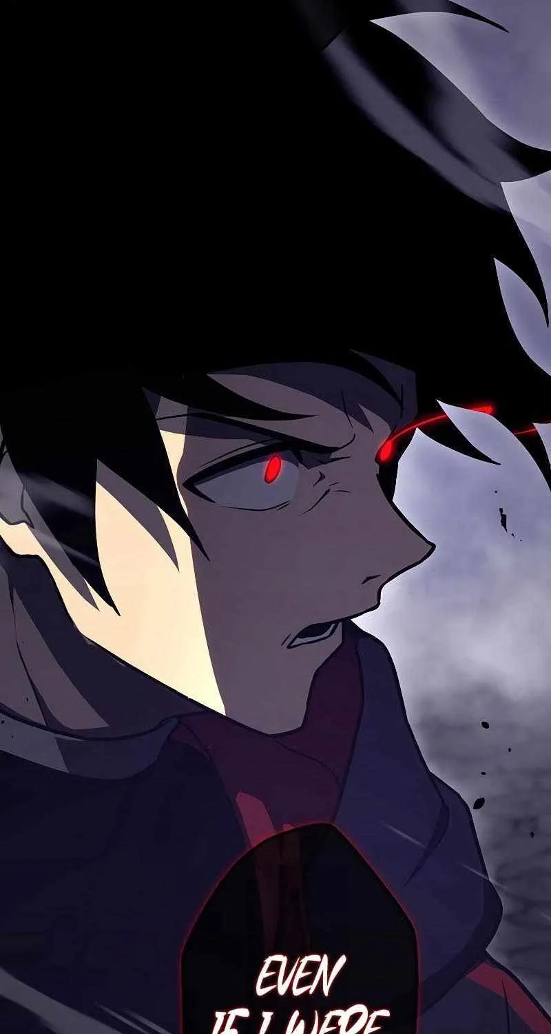 Death Penalty Chapter 9 page 91 - 