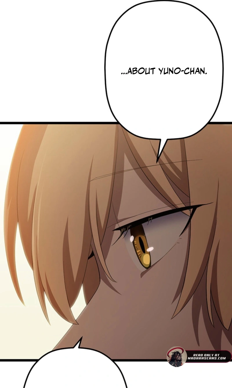 Death Penalty Chapter 97 page 11 - 