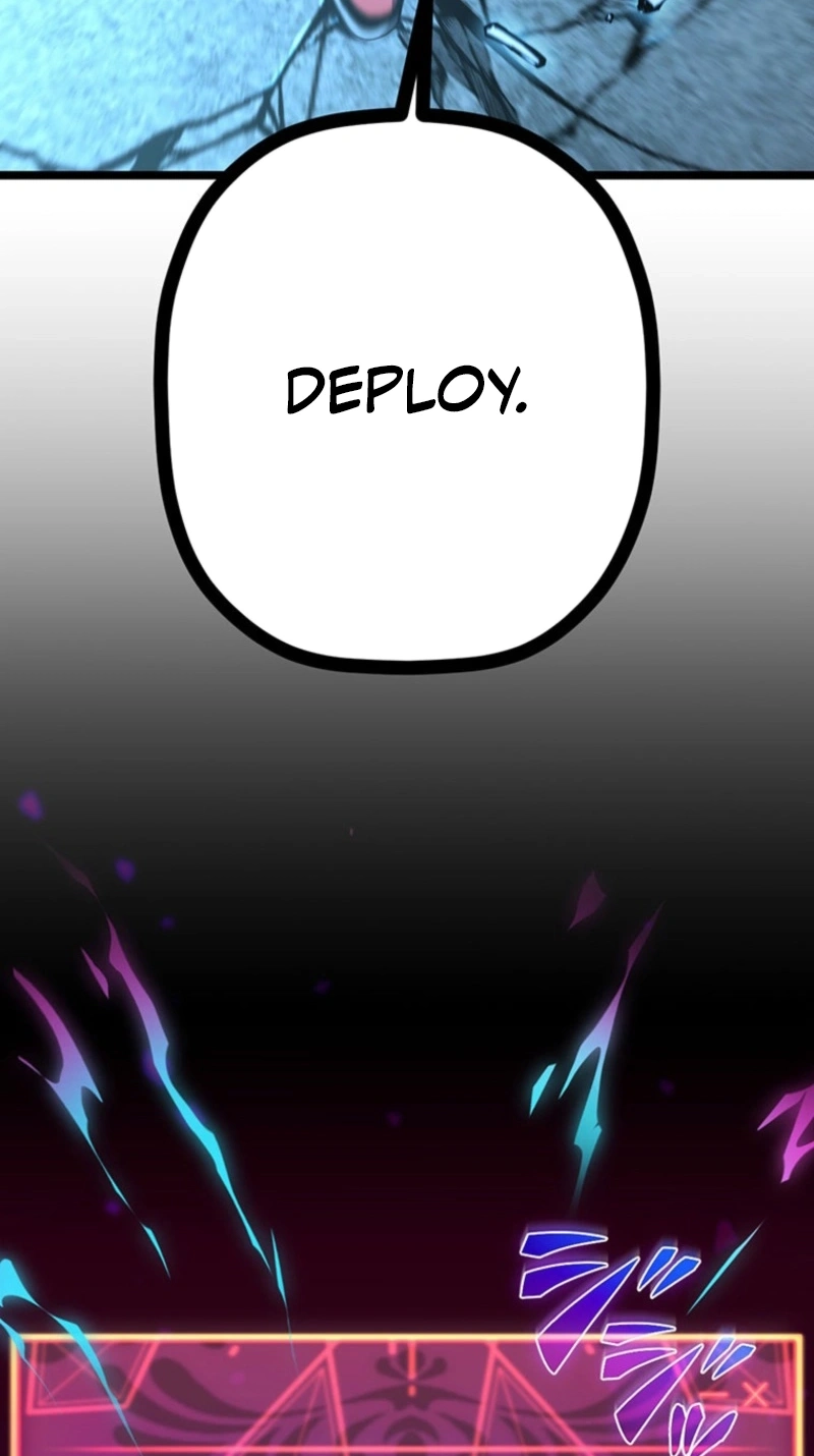 Death Penalty Chapter 97 page 103 - 