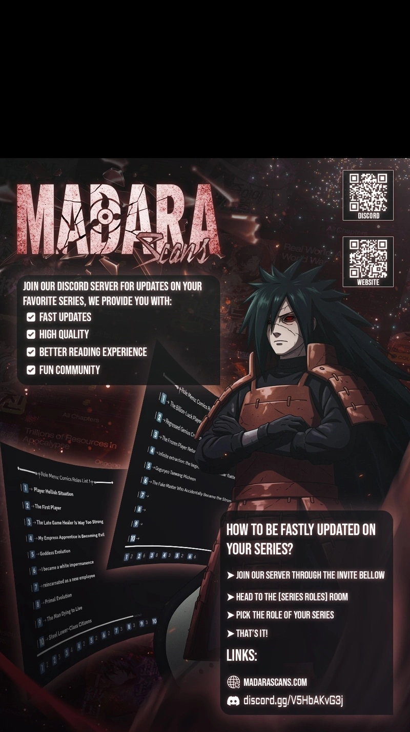Death Penalty Chapter 97 page 105 - 
