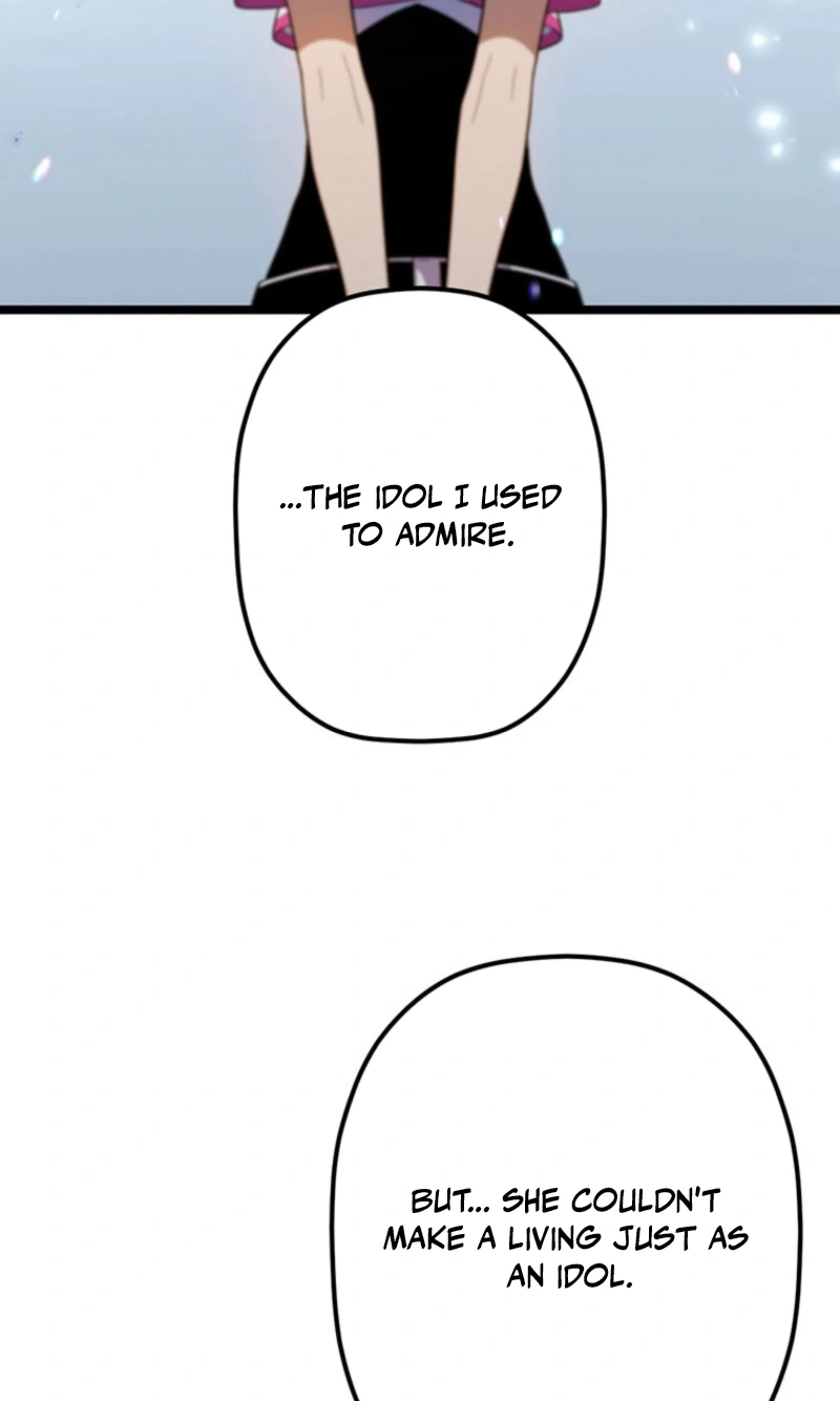 Death Penalty Chapter 97 page 13 - 