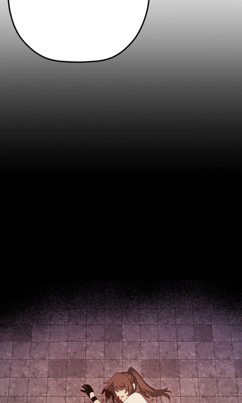 Death Penalty Chapter 97 page 15 - 