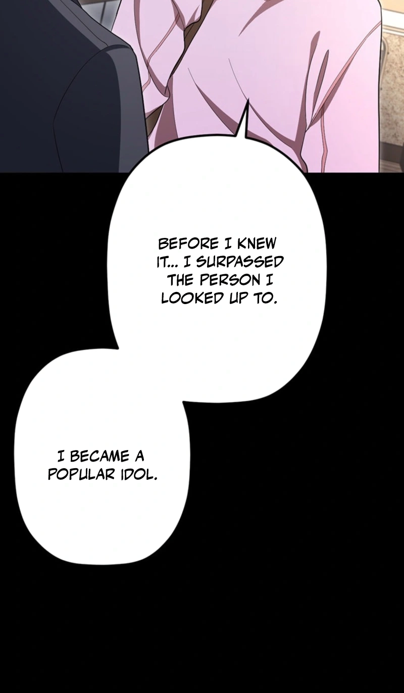 Death Penalty Chapter 97 page 18 - 