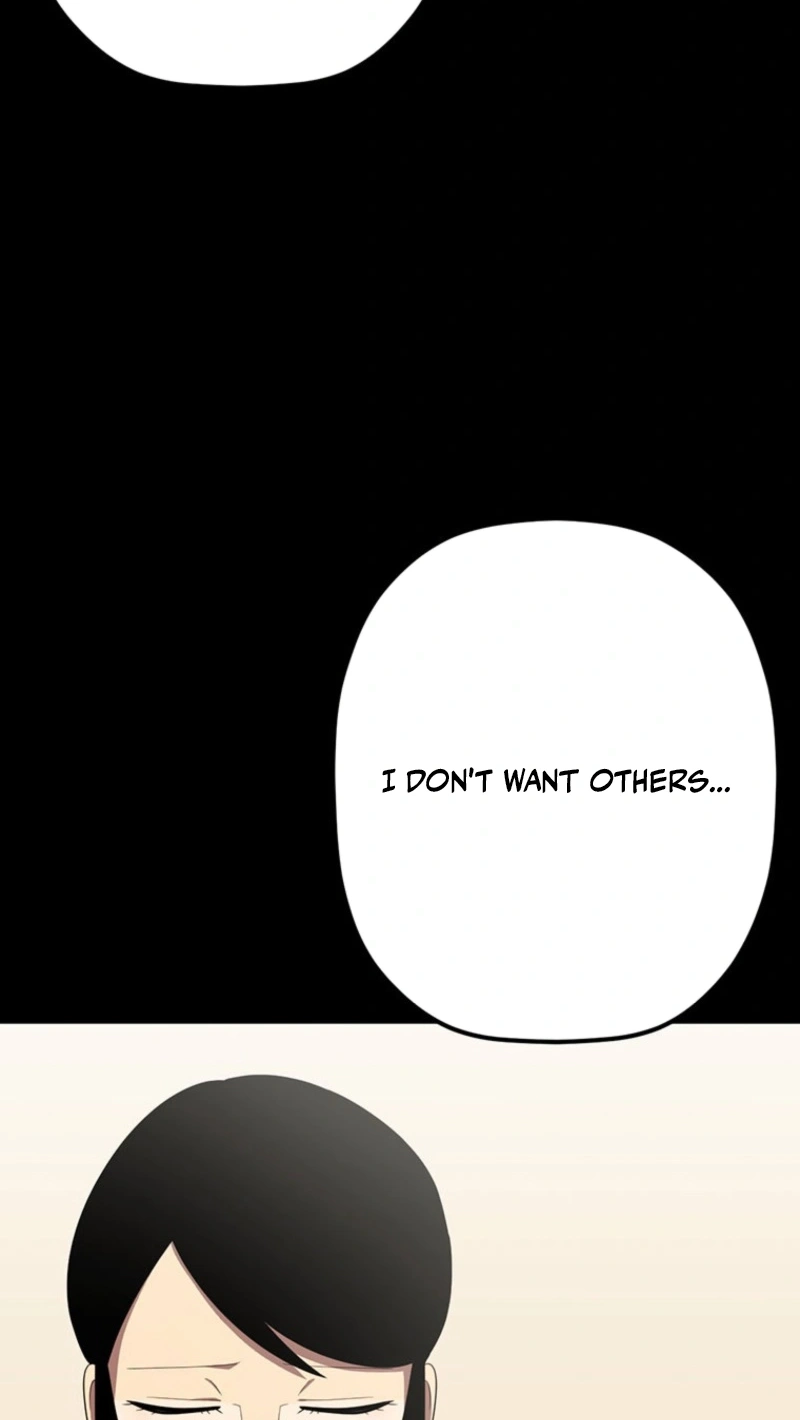 Death Penalty Chapter 97 page 23 - 