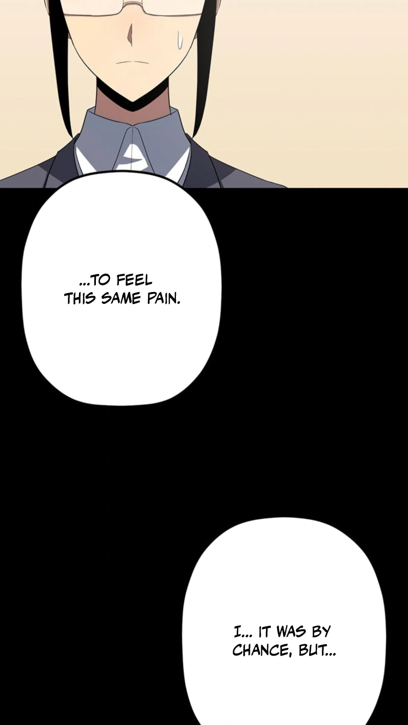 Death Penalty Chapter 97 page 24 - 