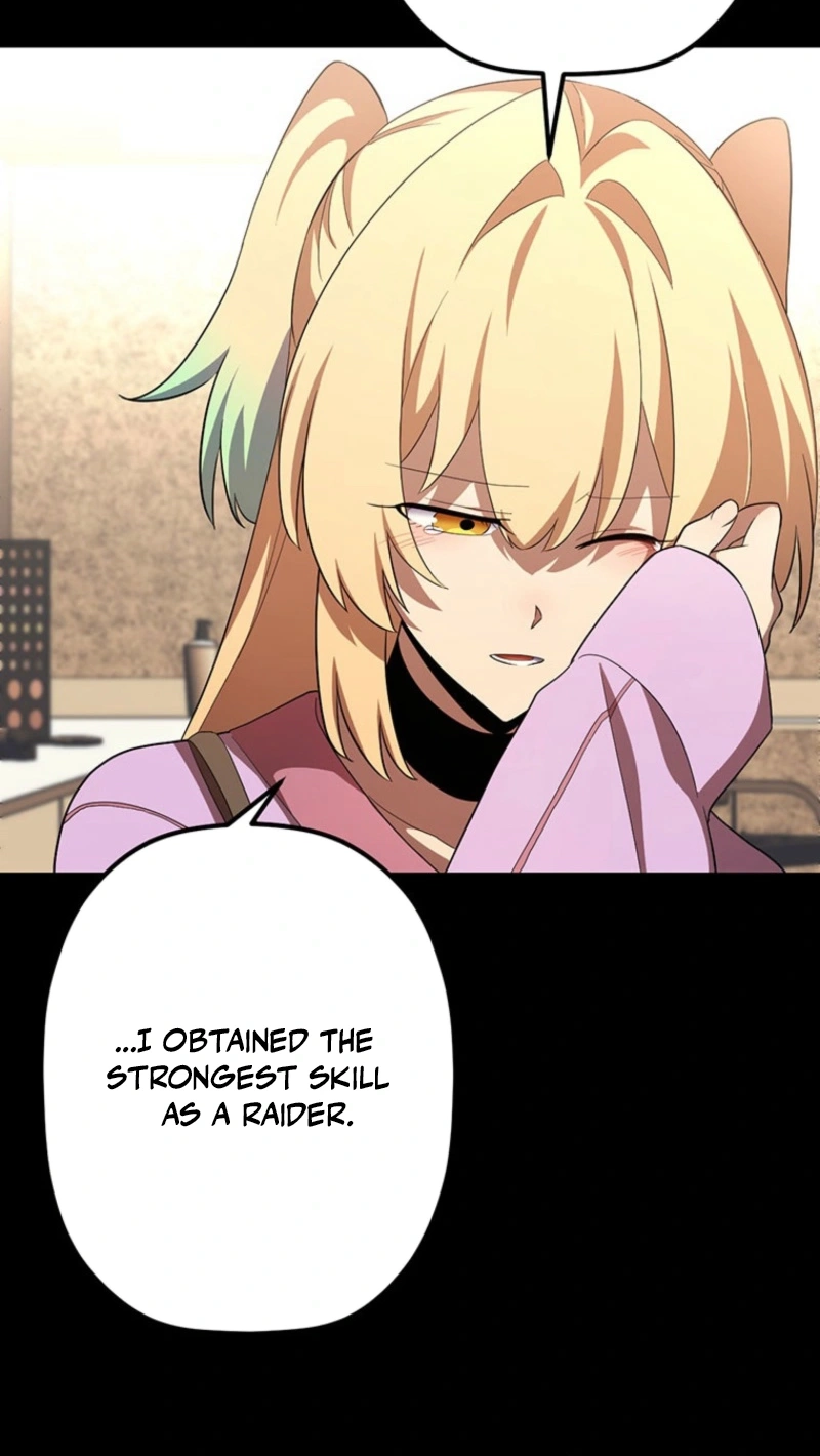 Death Penalty Chapter 97 page 25 - 