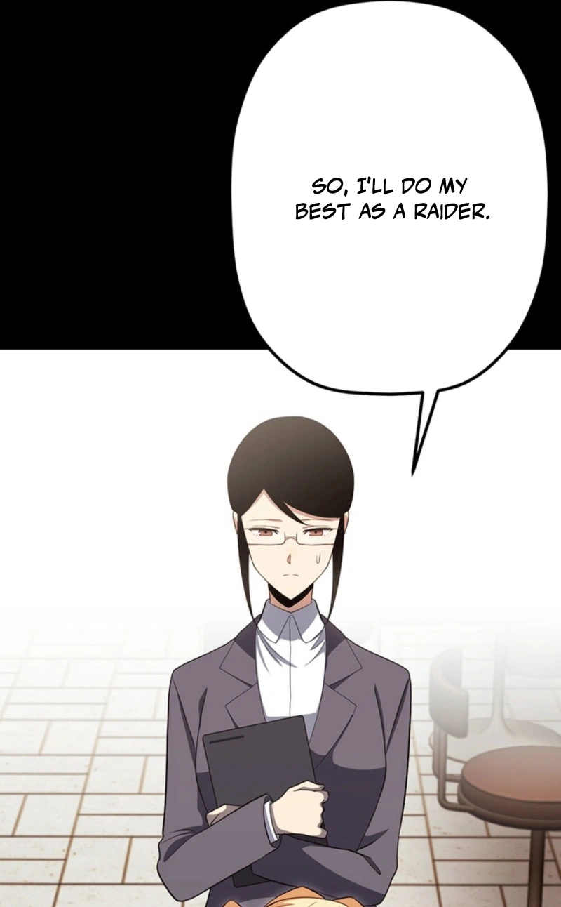 Death Penalty Chapter 97 page 26 - 