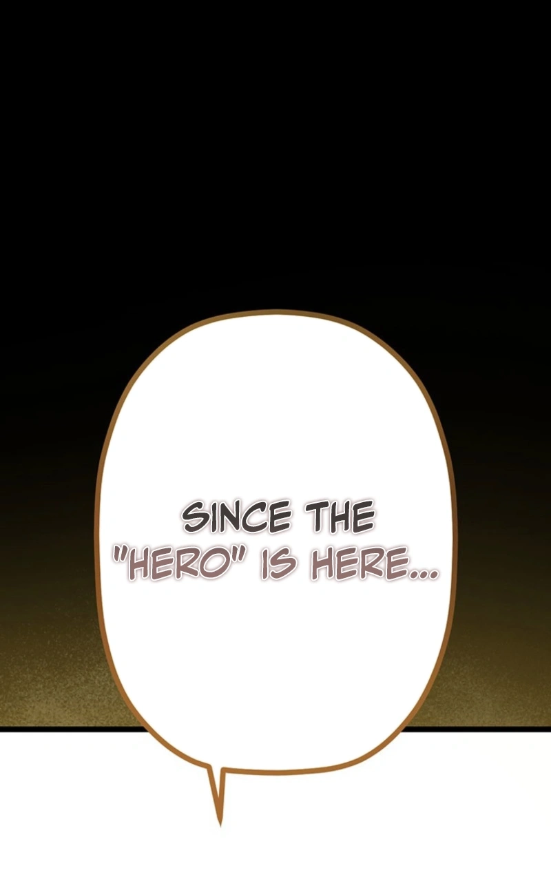 Death Penalty Chapter 97 page 28 - 