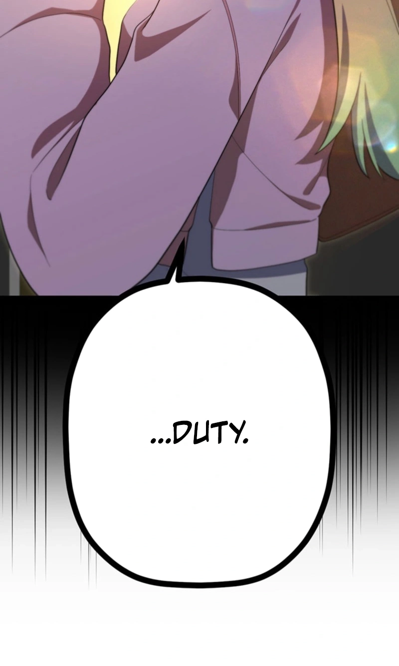 Death Penalty Chapter 97 page 34 - 