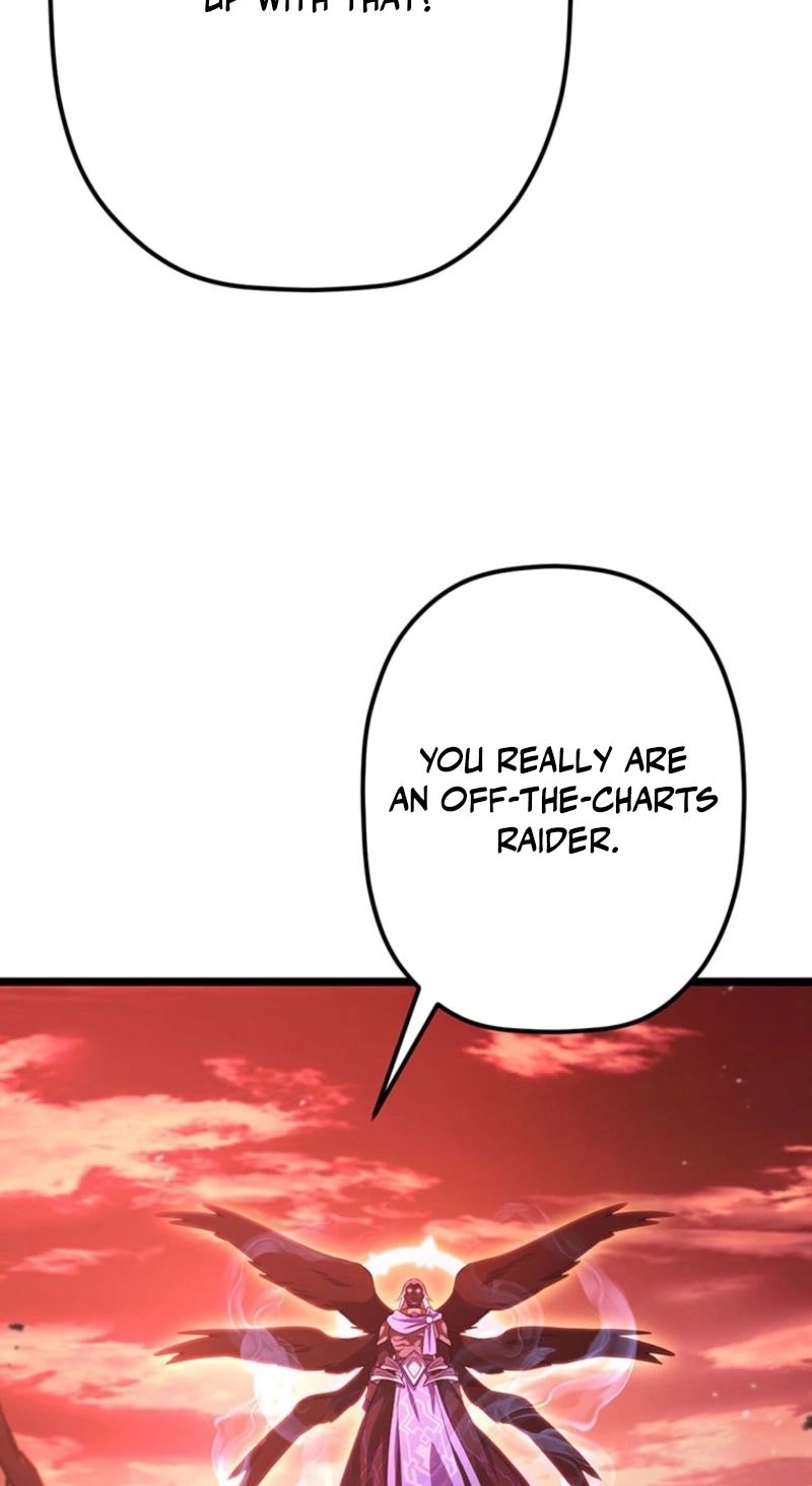 Death Penalty Chapter 97 page 43 - 