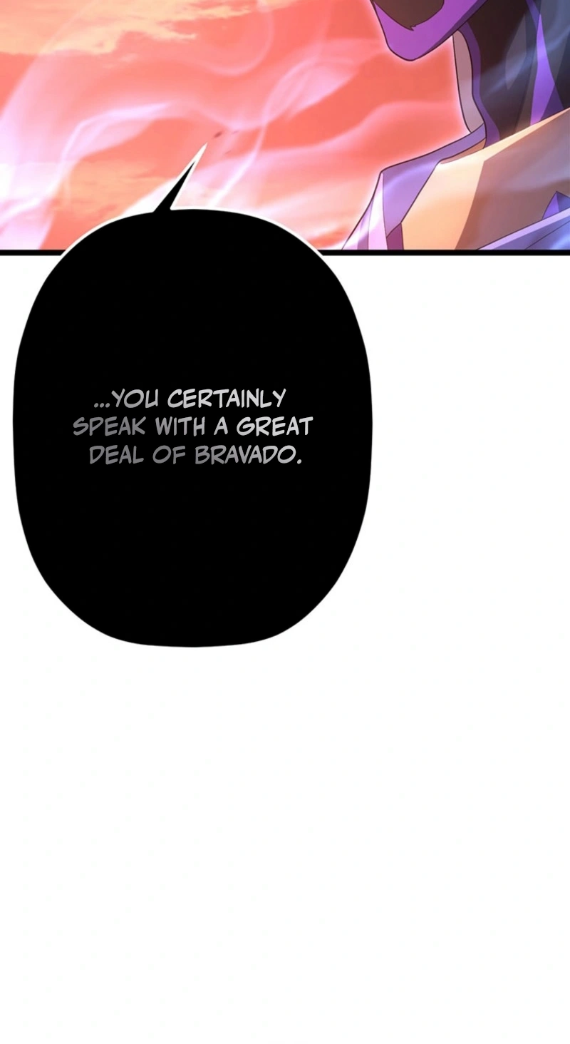 Death Penalty Chapter 97 page 46 - 
