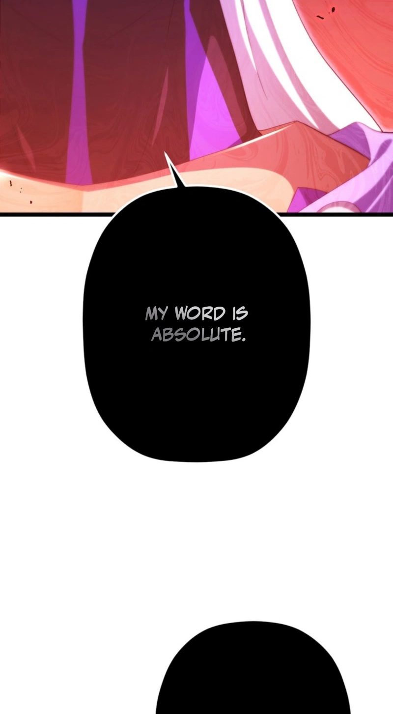 Death Penalty Chapter 97 page 48 - 