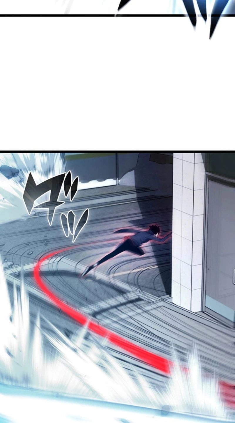 Death Penalty Chapter 97 page 55 - 