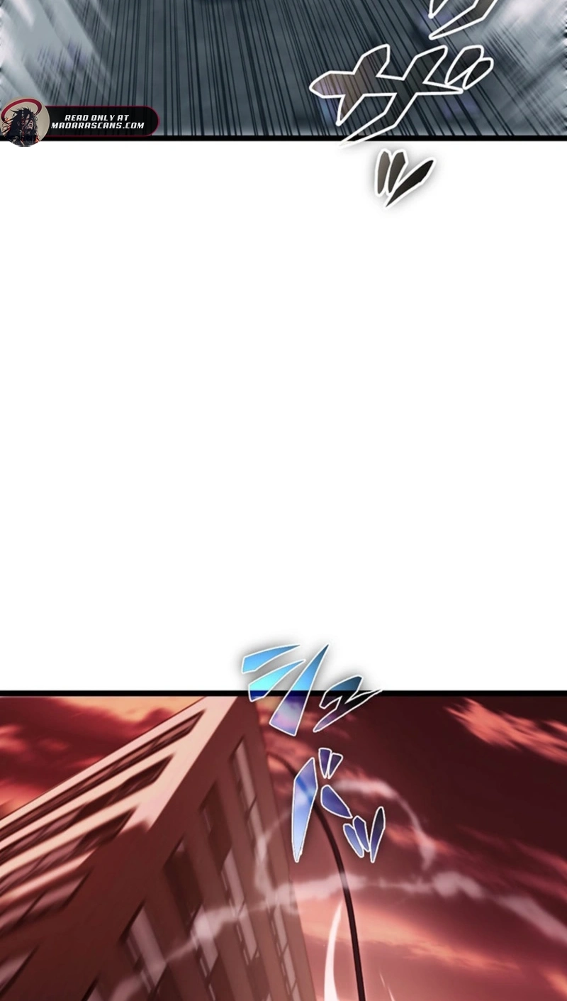 Death Penalty Chapter 97 page 57 - 