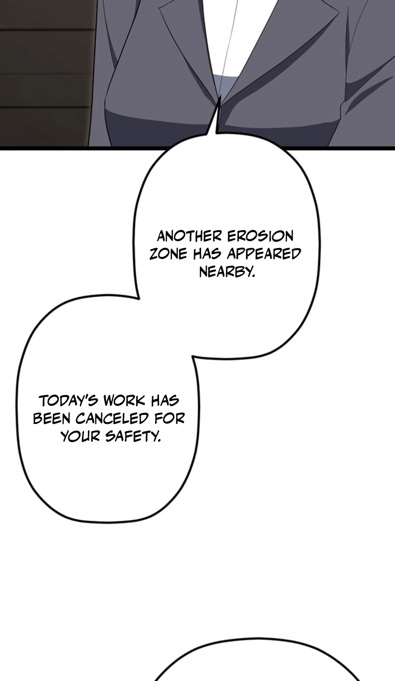Death Penalty Chapter 97 page 7 - 