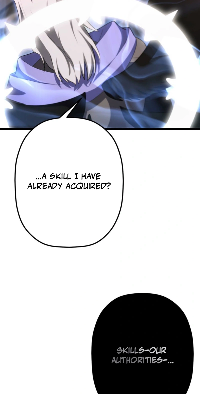 Death Penalty Chapter 97 page 63 - 