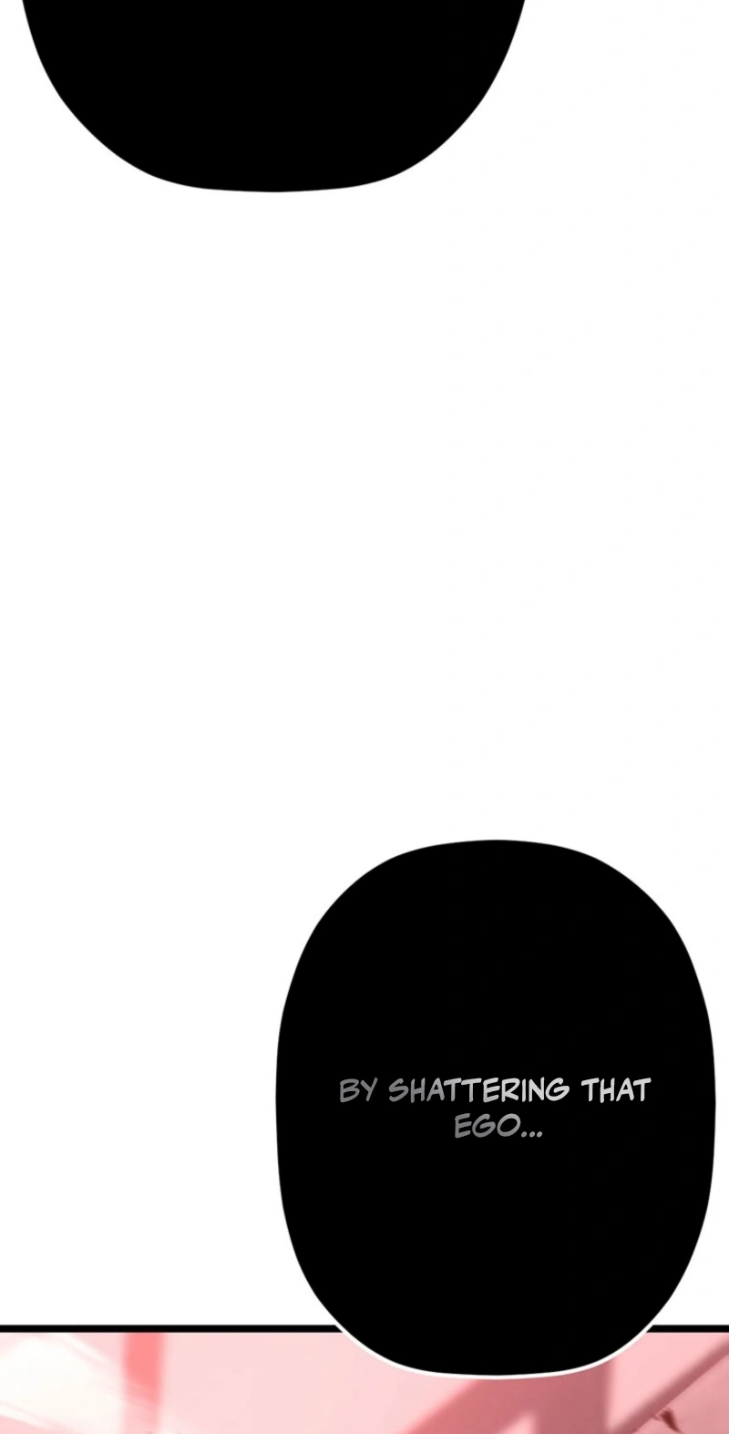 Death Penalty Chapter 97 page 65 - 