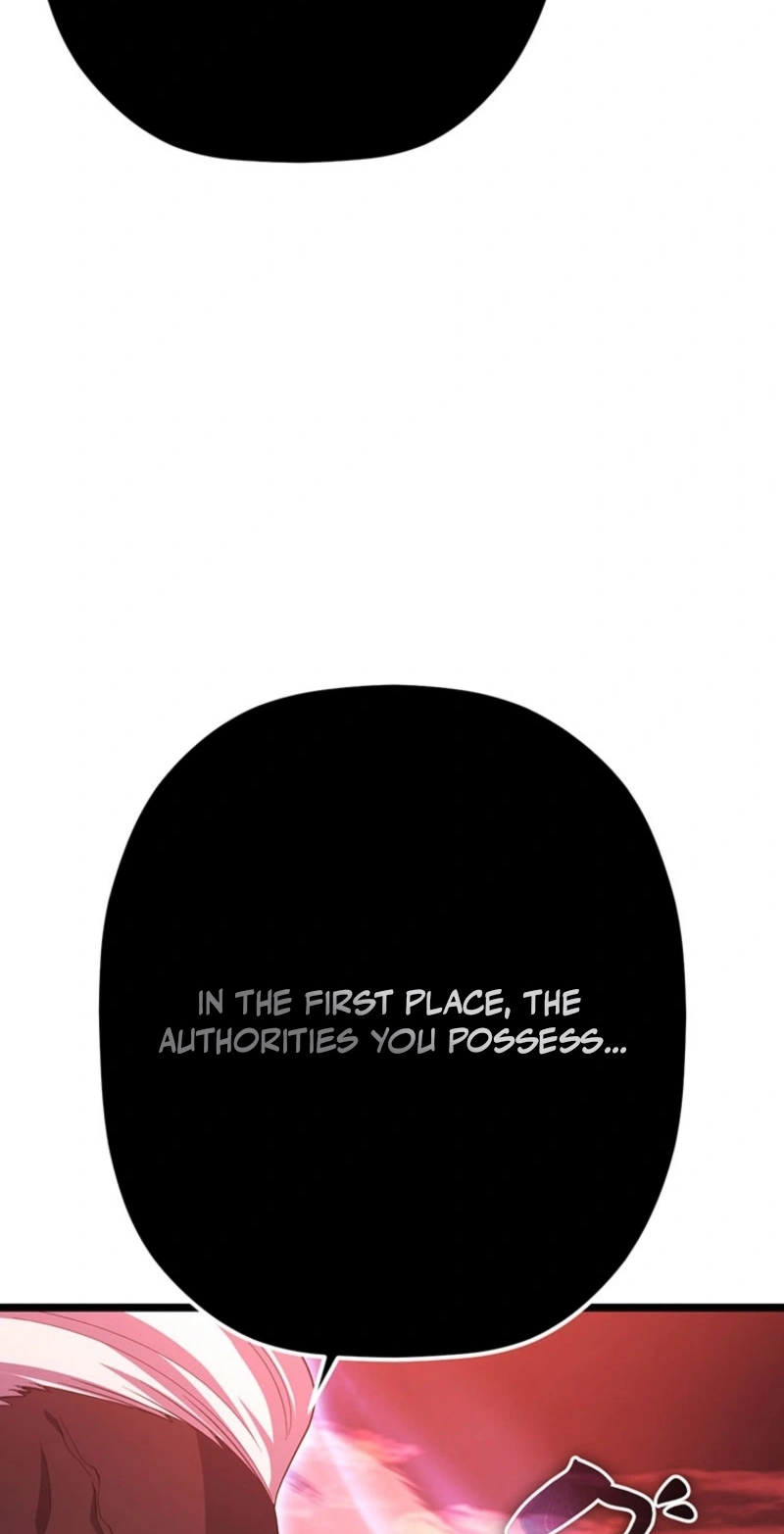 Death Penalty Chapter 97 page 67 - 