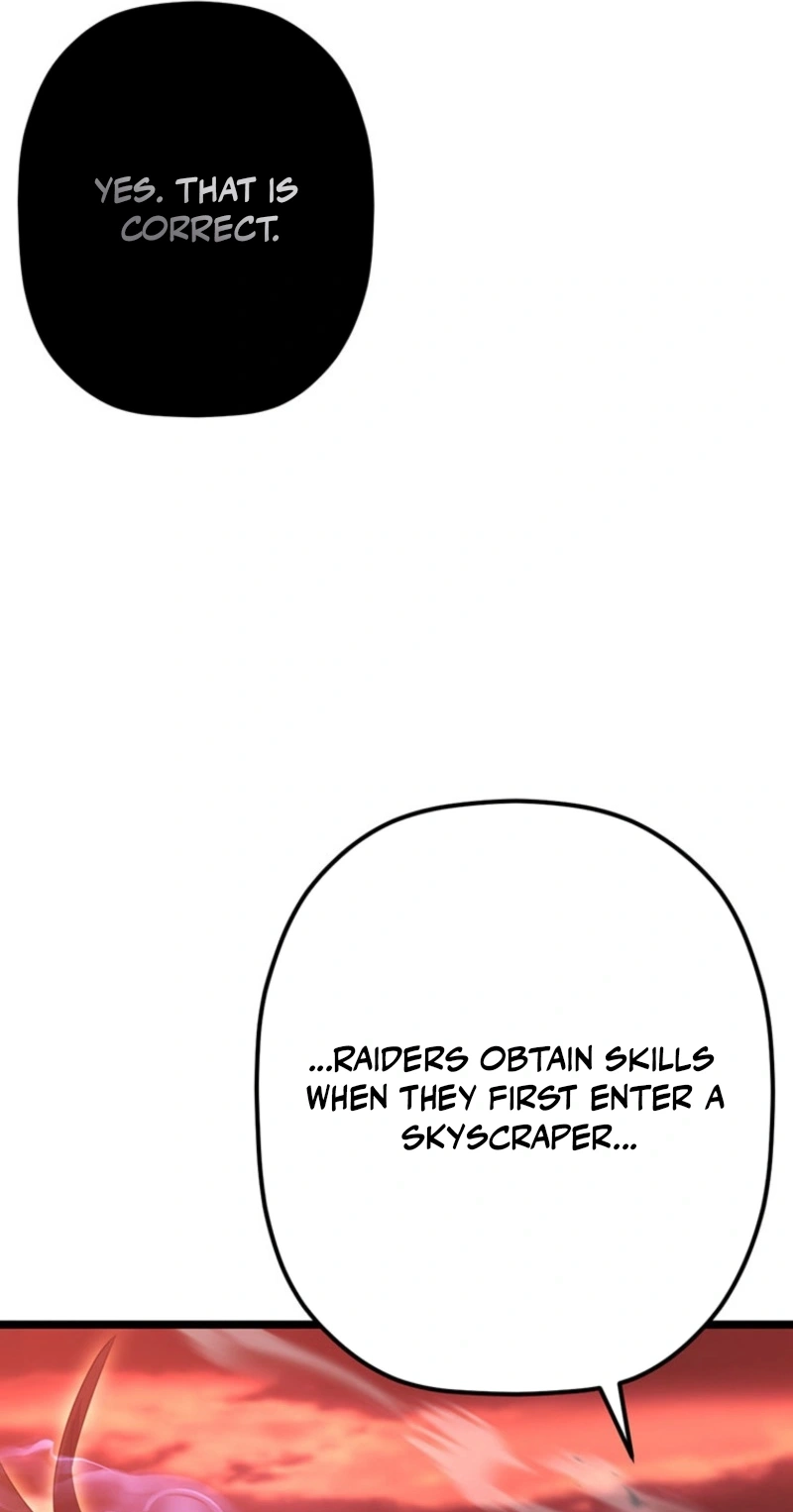 Death Penalty Chapter 97 page 71 - 