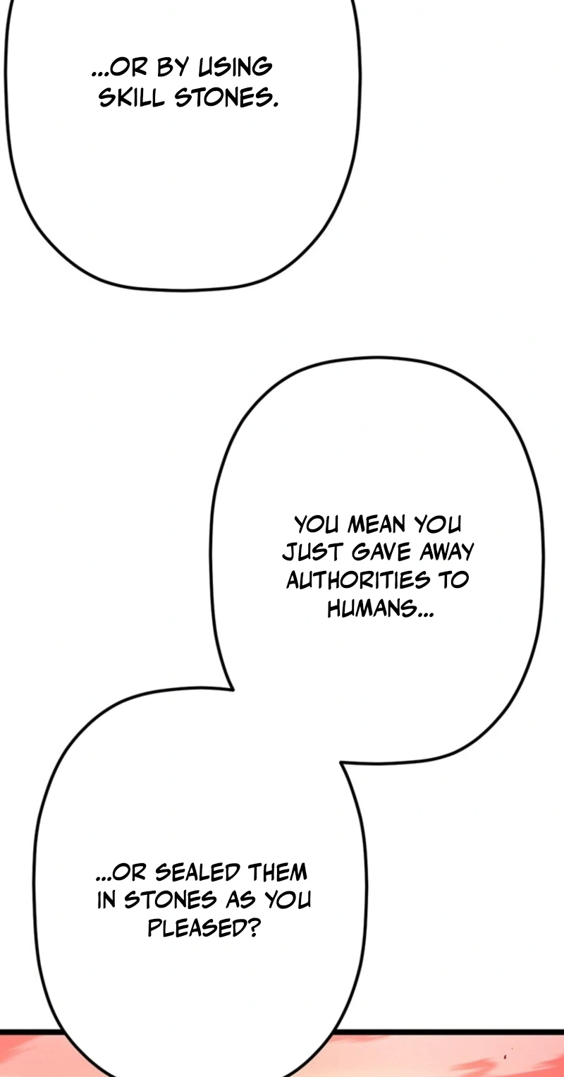 Death Penalty Chapter 97 page 73 - 