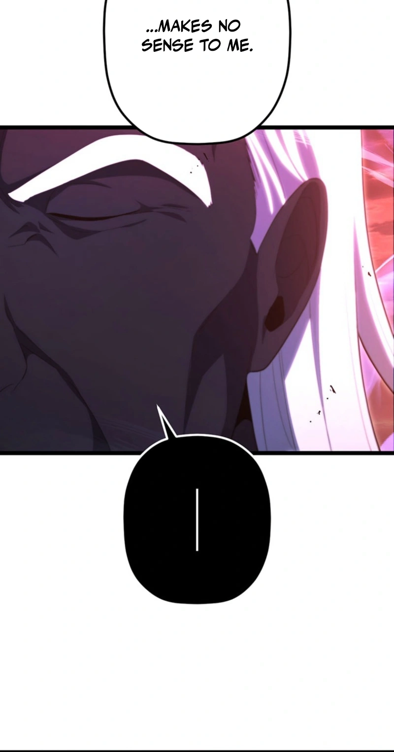 Death Penalty Chapter 97 page 75 - 