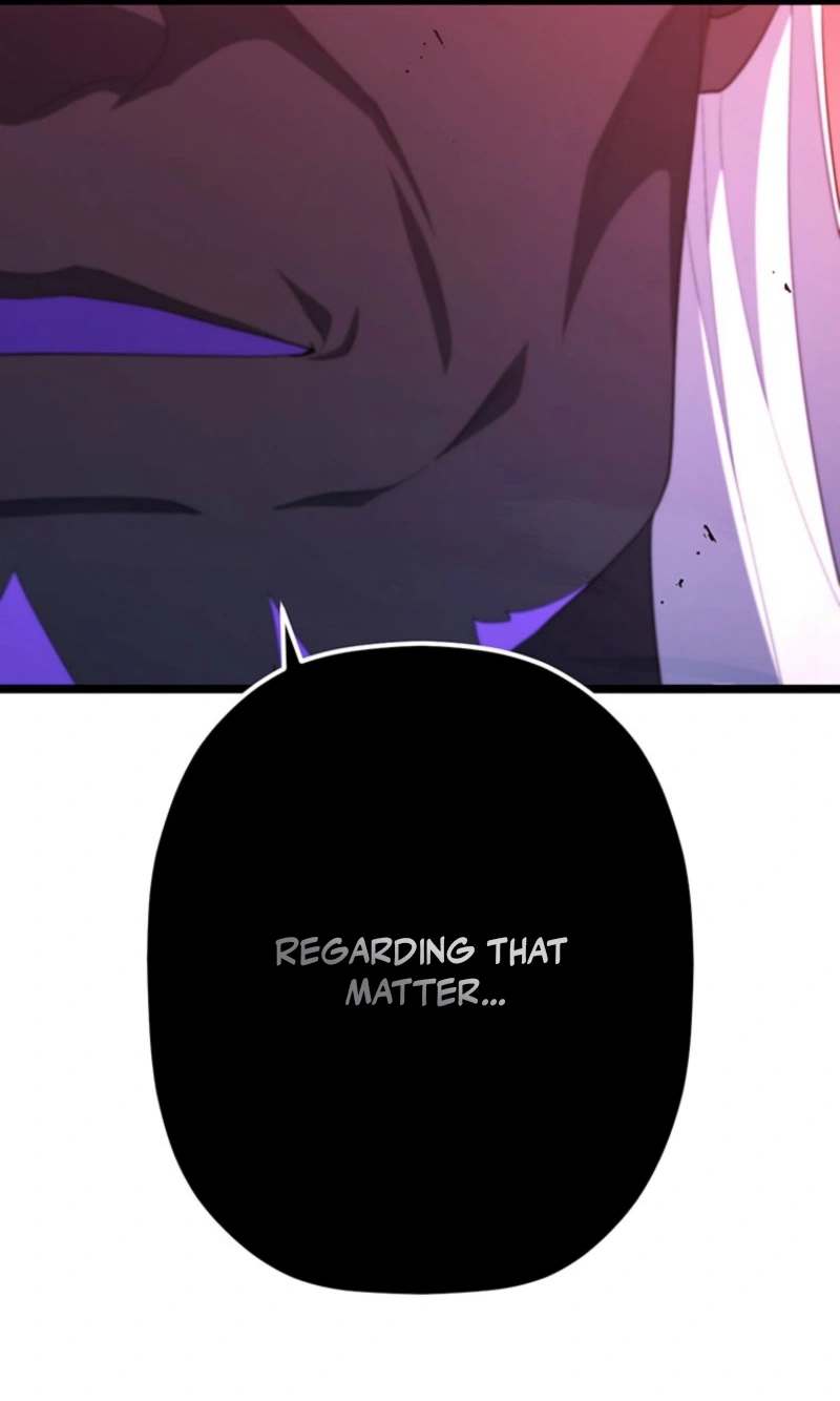 Death Penalty Chapter 97 page 76 - 