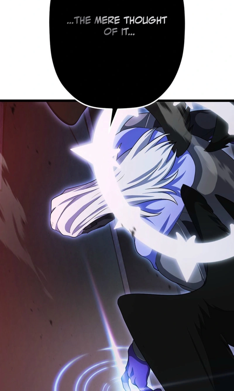 Death Penalty Chapter 97 page 78 - 