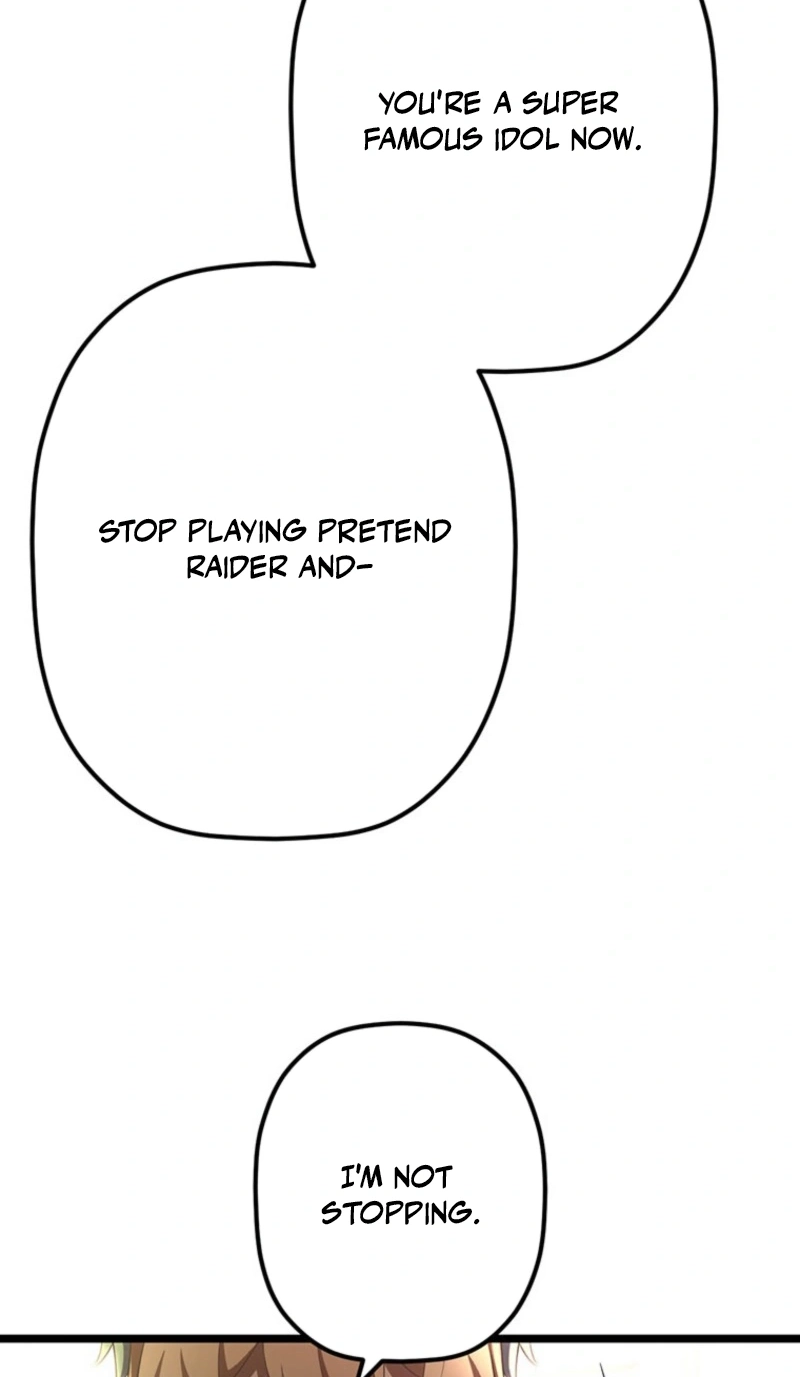 Death Penalty Chapter 97 page 9 - 