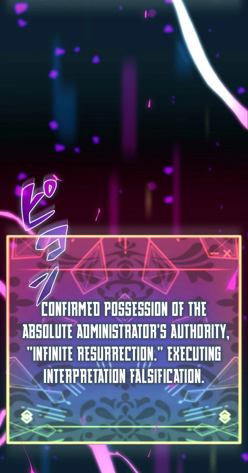 Death Penalty Chapter 97 page 89 - 