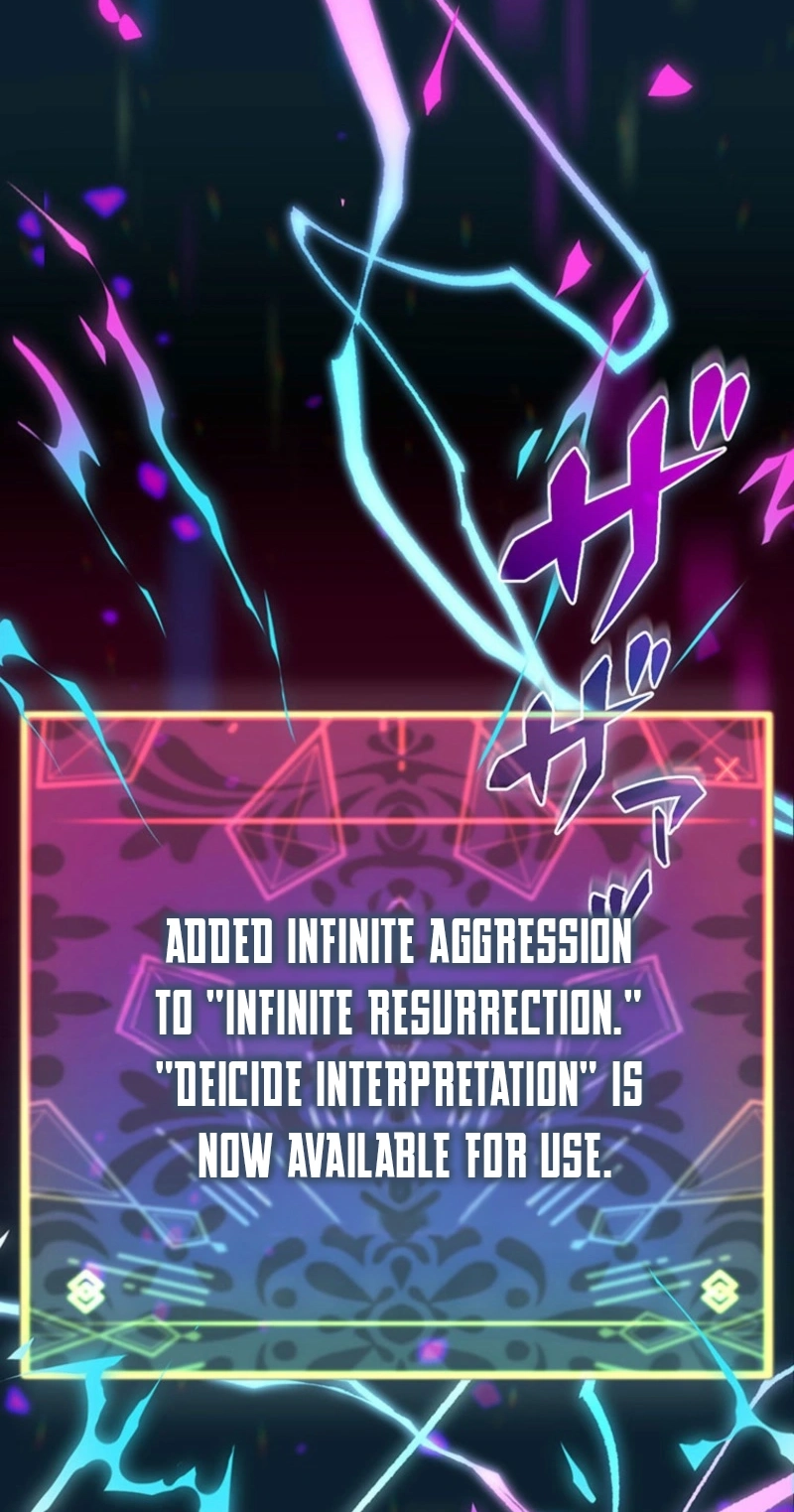 Death Penalty Chapter 97 page 90 - 