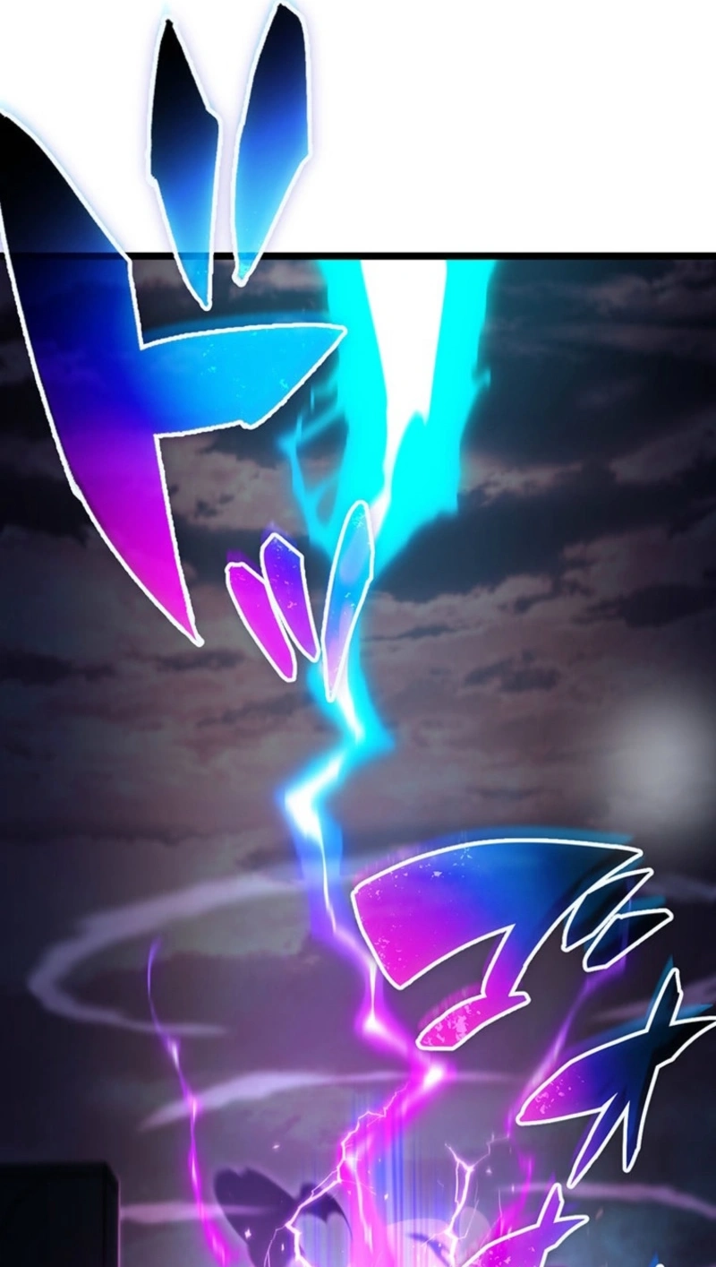 Death Penalty Chapter 97 page 92 - 