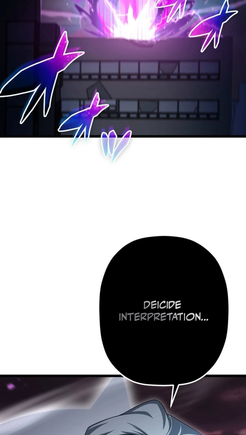 Death Penalty Chapter 97 page 93 - 