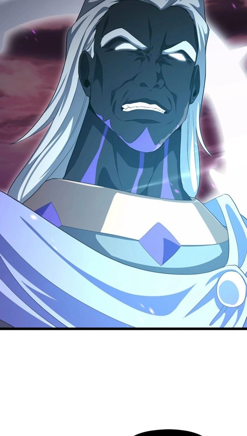 Death Penalty Chapter 97 page 94 - 