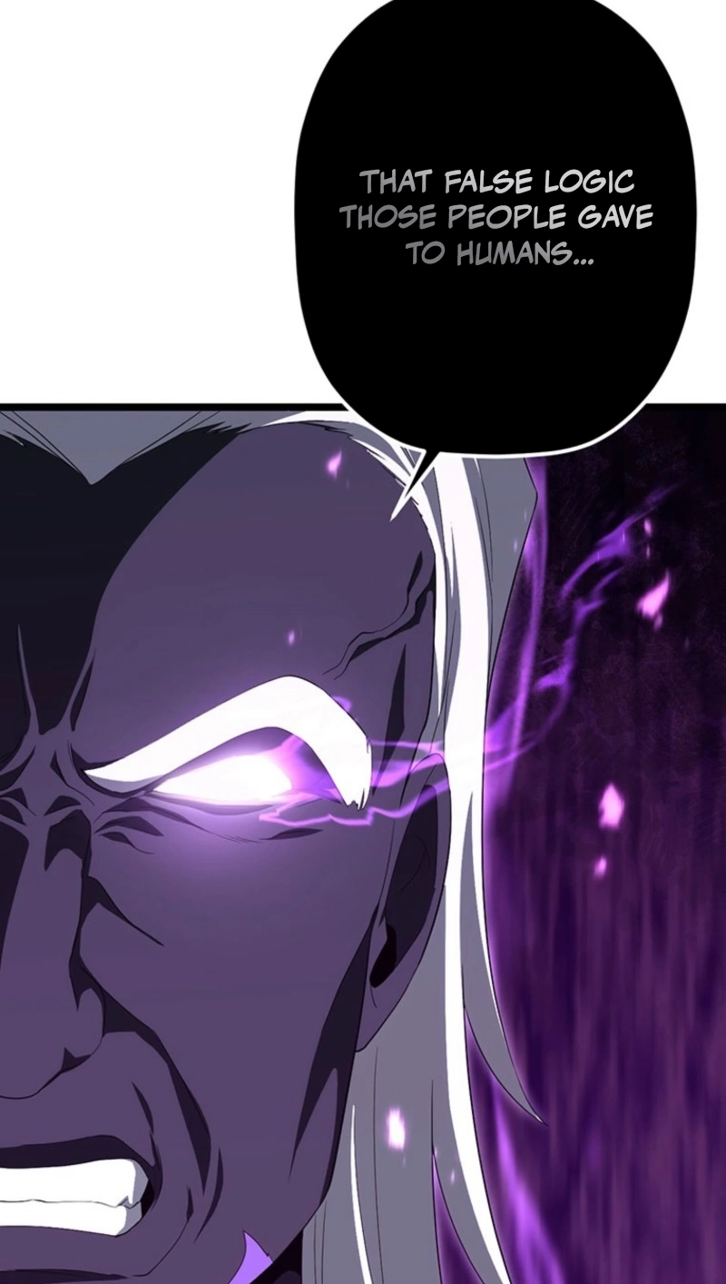 Death Penalty Chapter 97 page 95 - 