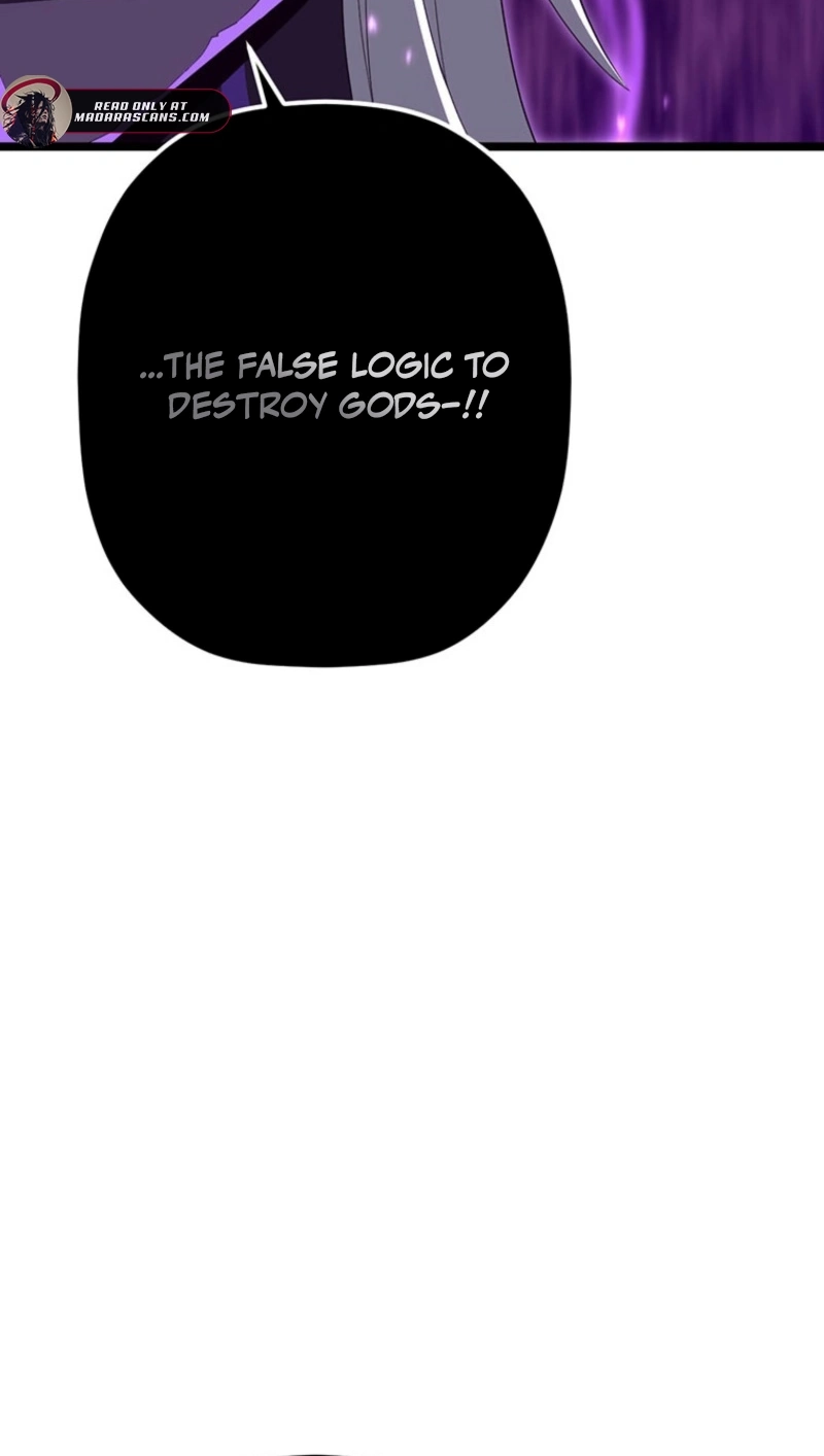 Death Penalty Chapter 97 page 96 - 