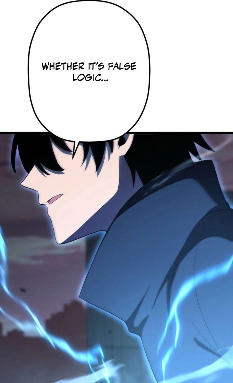 Death Penalty Chapter 97 page 97 - 