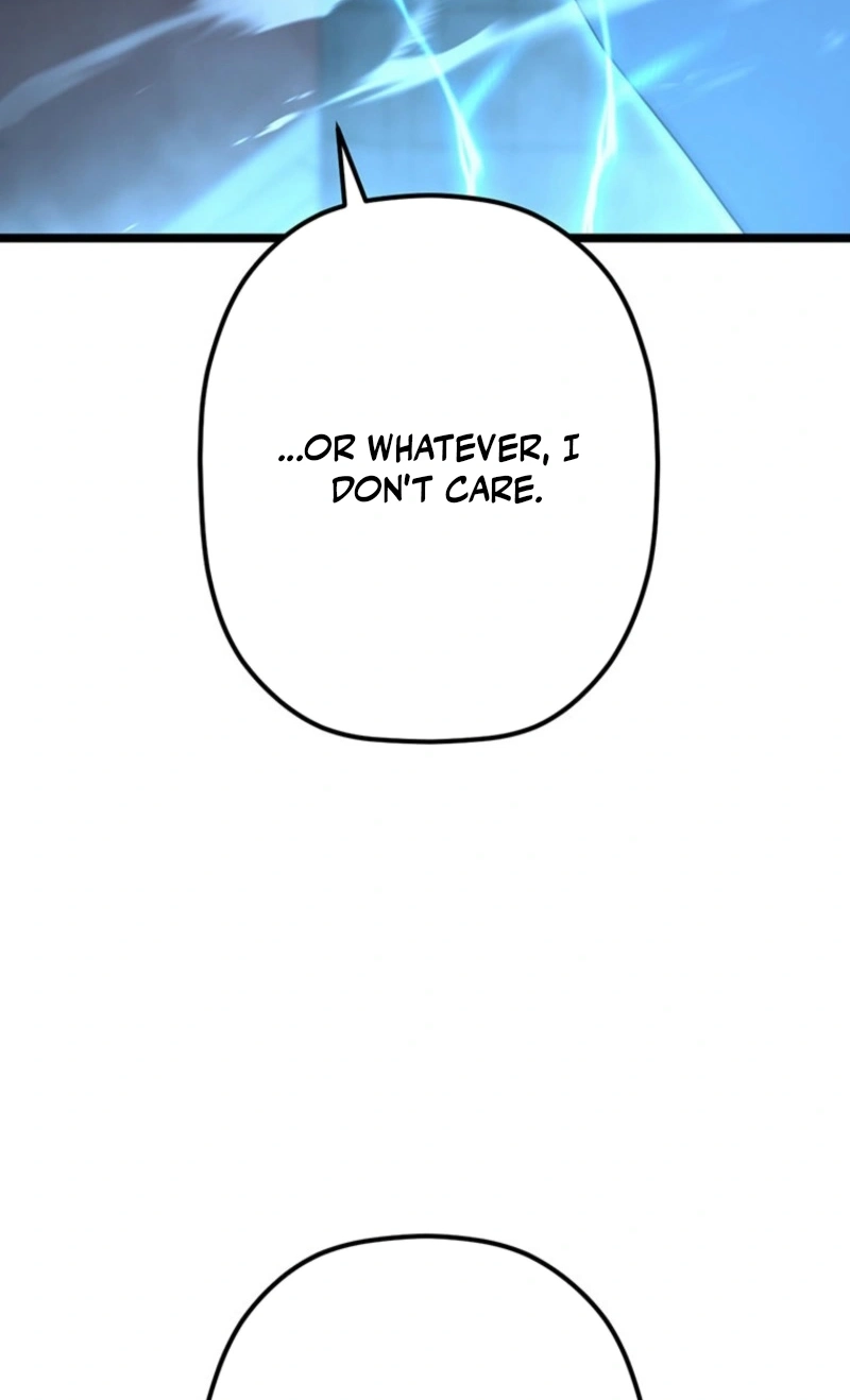 Death Penalty Chapter 97 page 98 - 