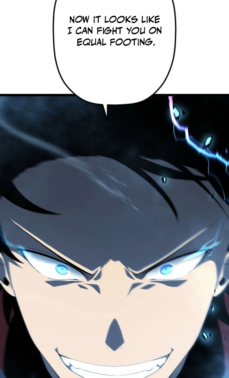 Death Penalty Chapter 97 page 99 - 