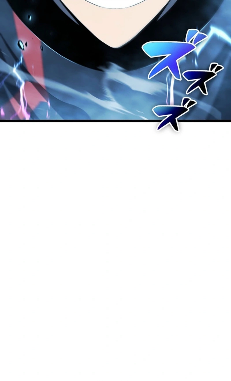 Death Penalty Chapter 97 page 100 - 