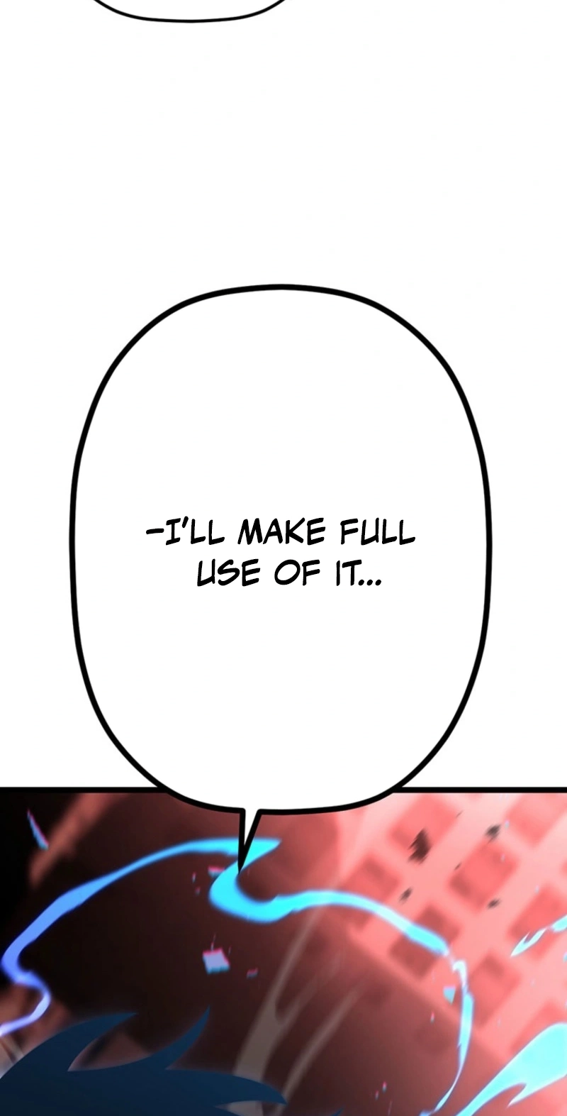 Death Penalty Chapter 98 page 101 - 
