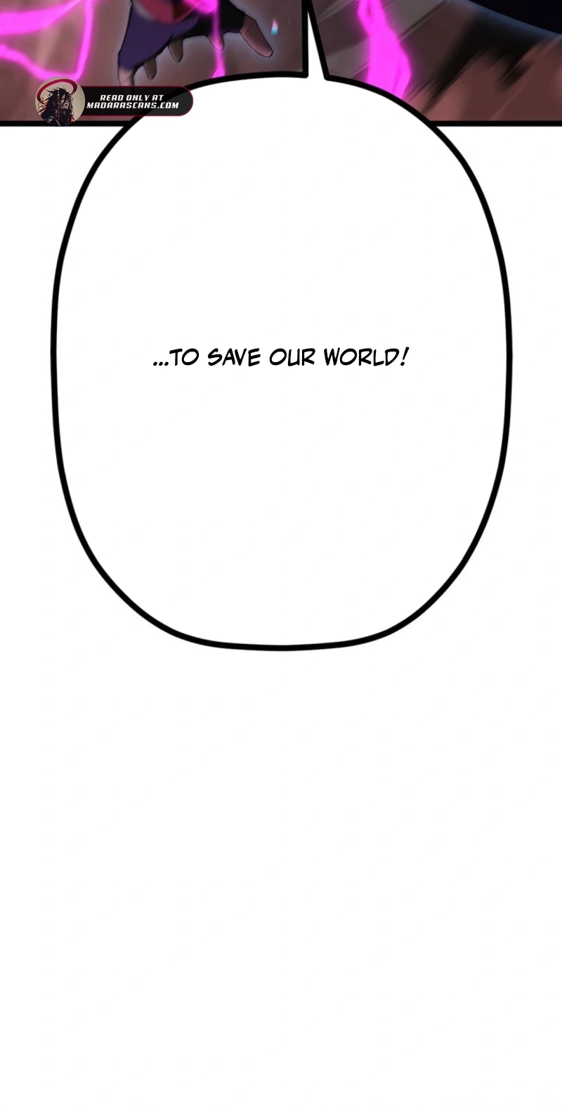 Death Penalty Chapter 98 page 103 - 