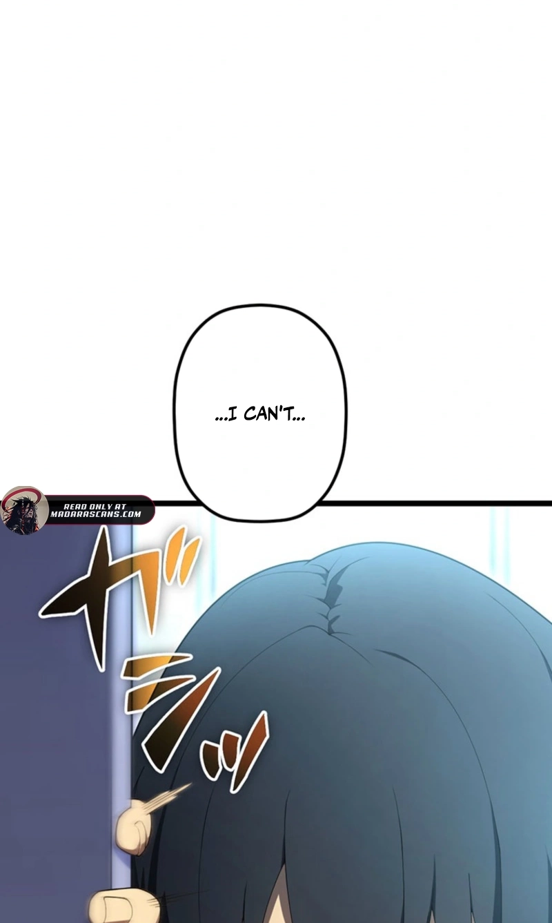 Death Penalty Chapter 98 page 13 - 
