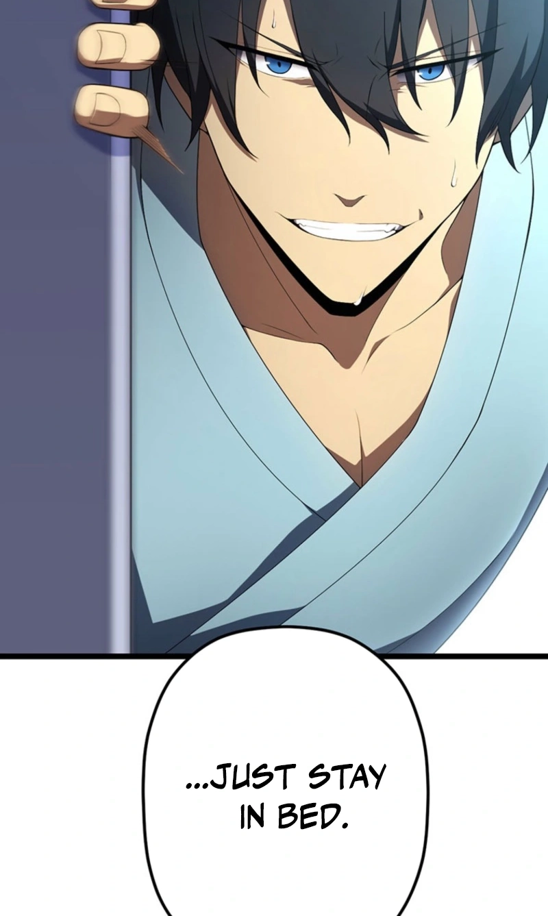 Death Penalty Chapter 98 page 14 - 