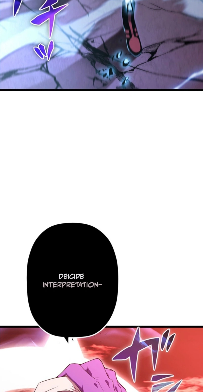 Death Penalty Chapter 98 page 17 - 