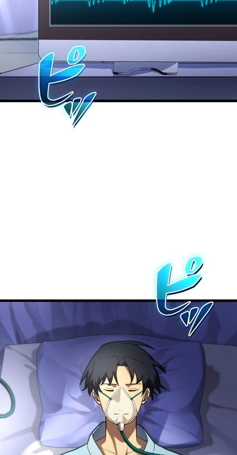 Death Penalty Chapter 98 page 3 - 