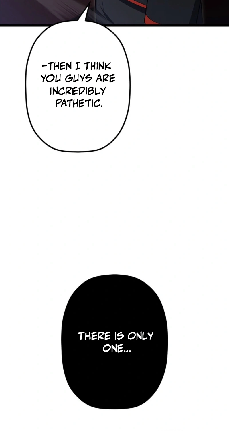 Death Penalty Chapter 98 page 25 - 