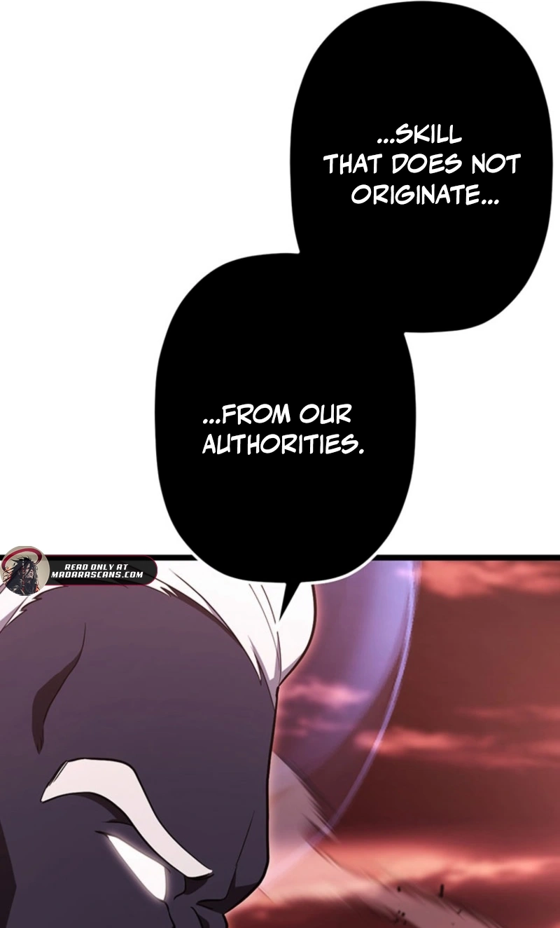 Death Penalty Chapter 98 page 26 - 