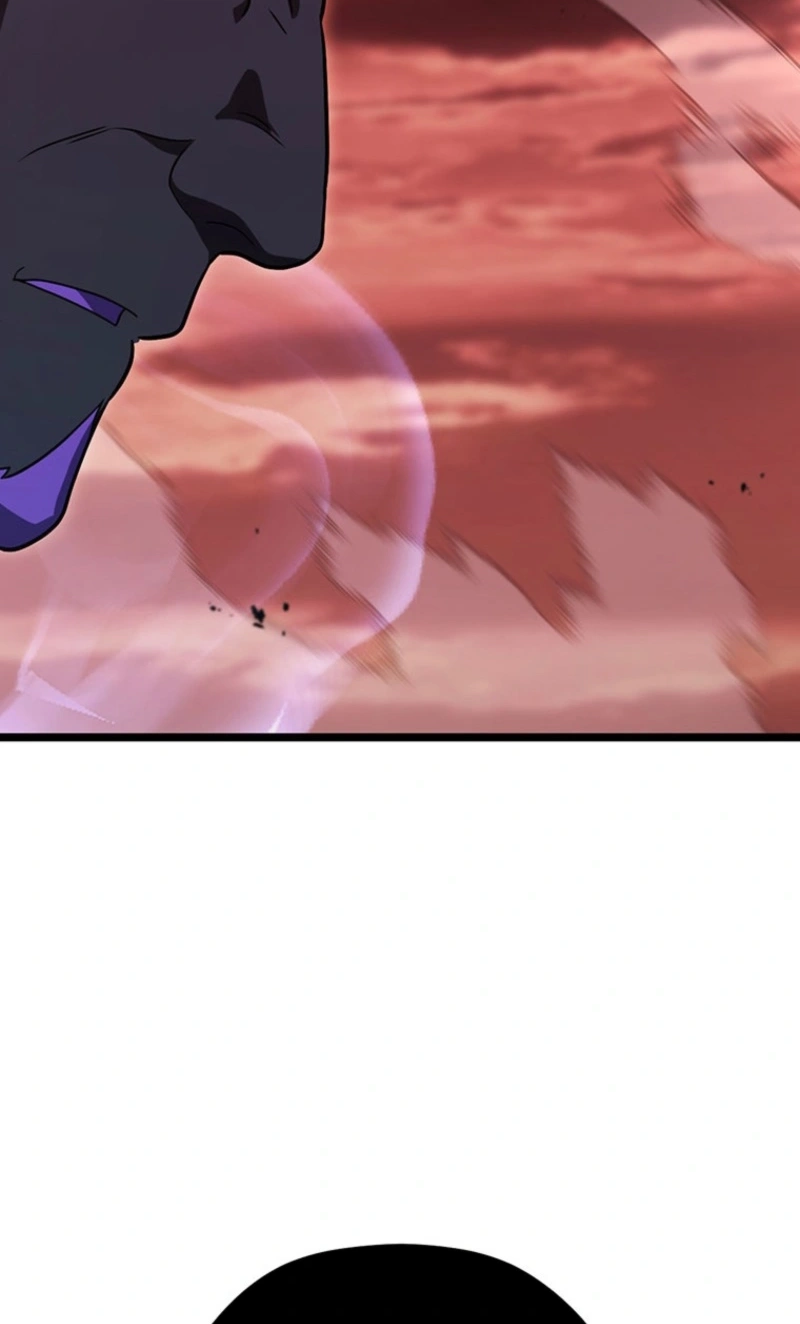 Death Penalty Chapter 98 page 27 - 