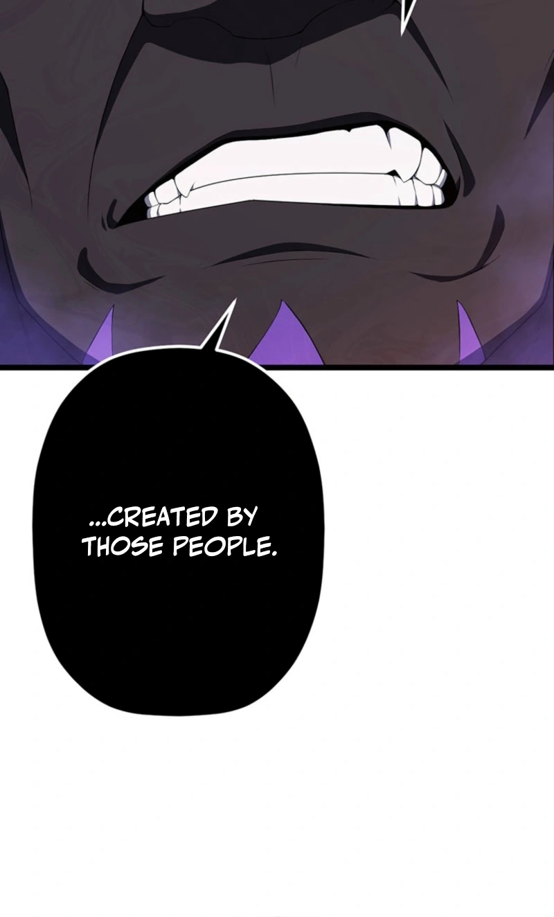 Death Penalty Chapter 98 page 30 - 